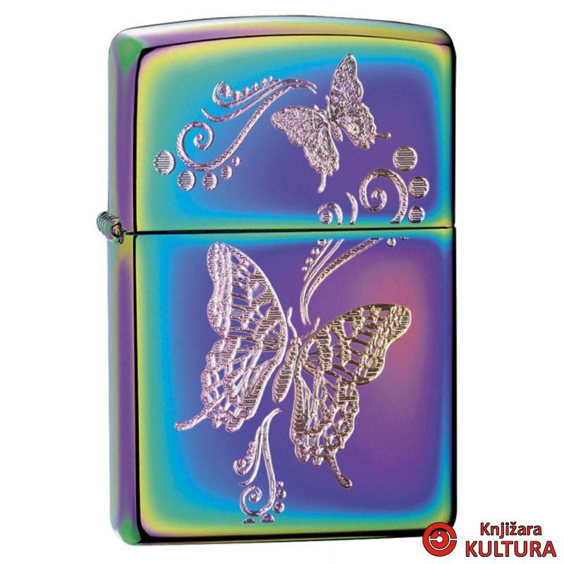 ZIPPO UPALJAČ 28442 