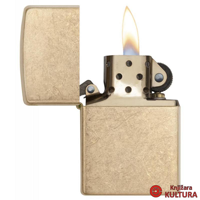 ZIPPO UPALJAČ 28496 