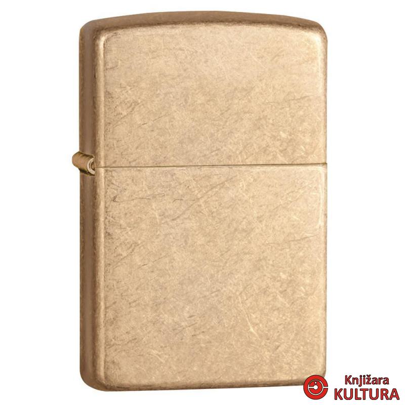 ZIPPO UPALJAČ 28496 