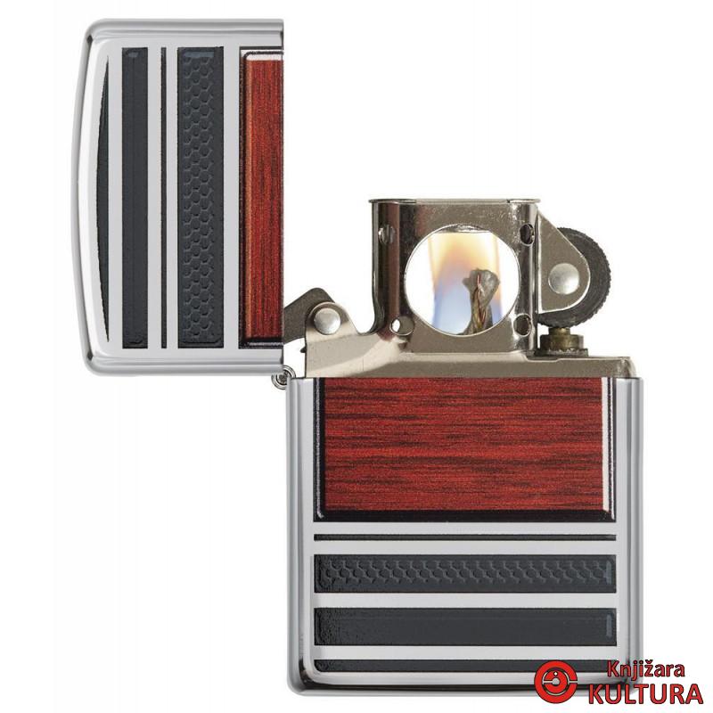 ZIPPO UPALJAČ 28676 