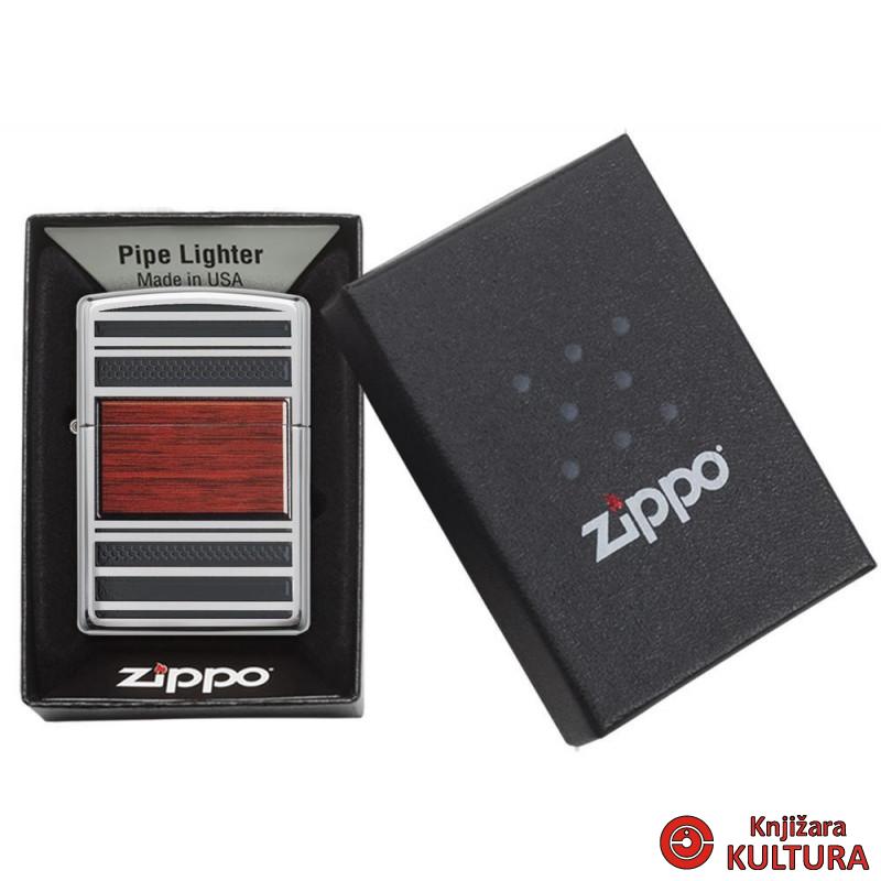 ZIPPO UPALJAČ 28676 