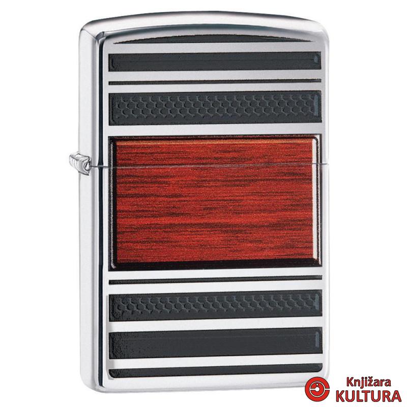 ZIPPO UPALJAČ 28676 