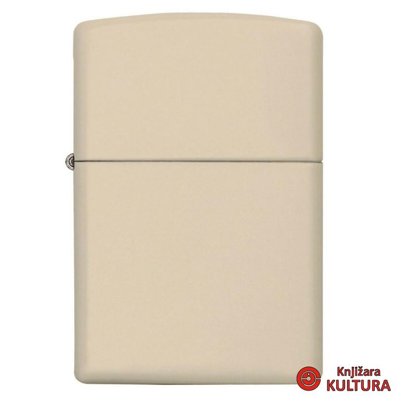 ZIPPO UPALJAČ 216 
