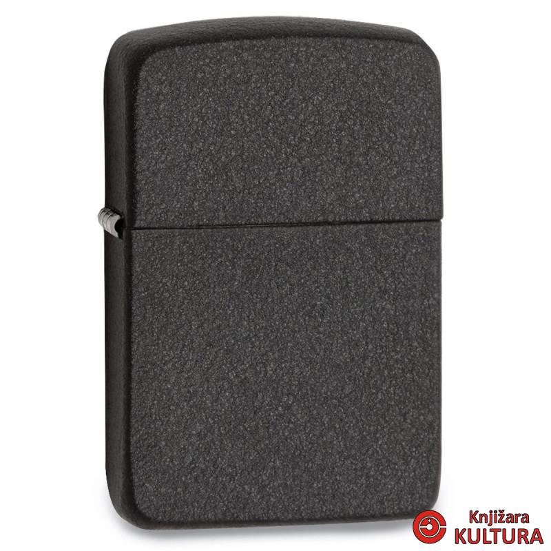 ZIPPO UPALJAČ 28582 