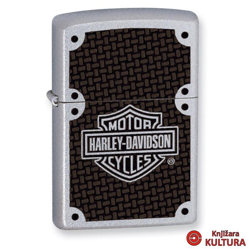 ZIPPO UPALJAČ 24025 