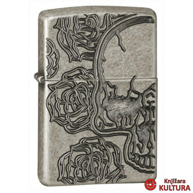ZIPPO UPALJAČ 28988 