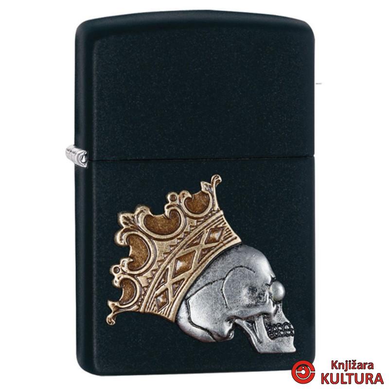 ZIPPO UPALJAČ 29100 