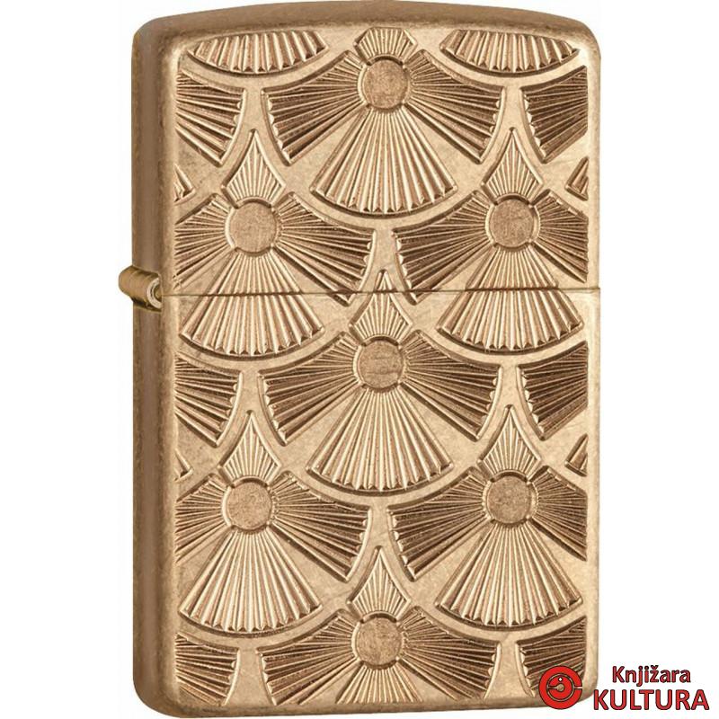 ZIPPO UPALJČ 28541 
