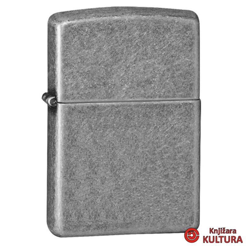 ZIPPO UPALJAČ 28973 