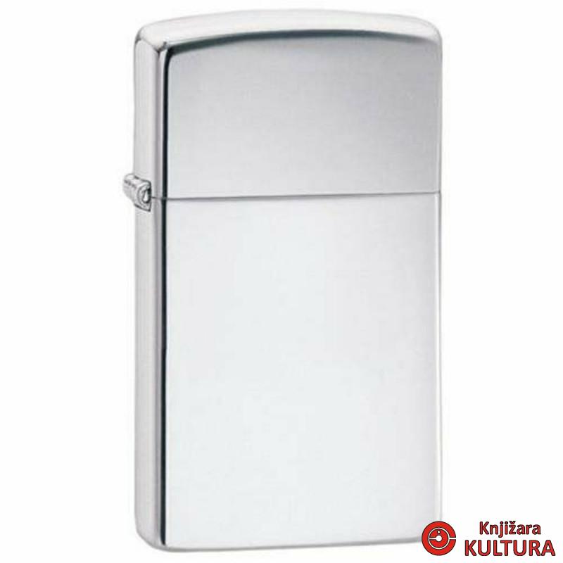 ZIPPO UPALJAČ 1606 