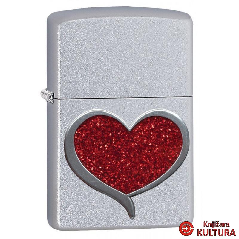 ZIPPO UPALJAČ 29410 