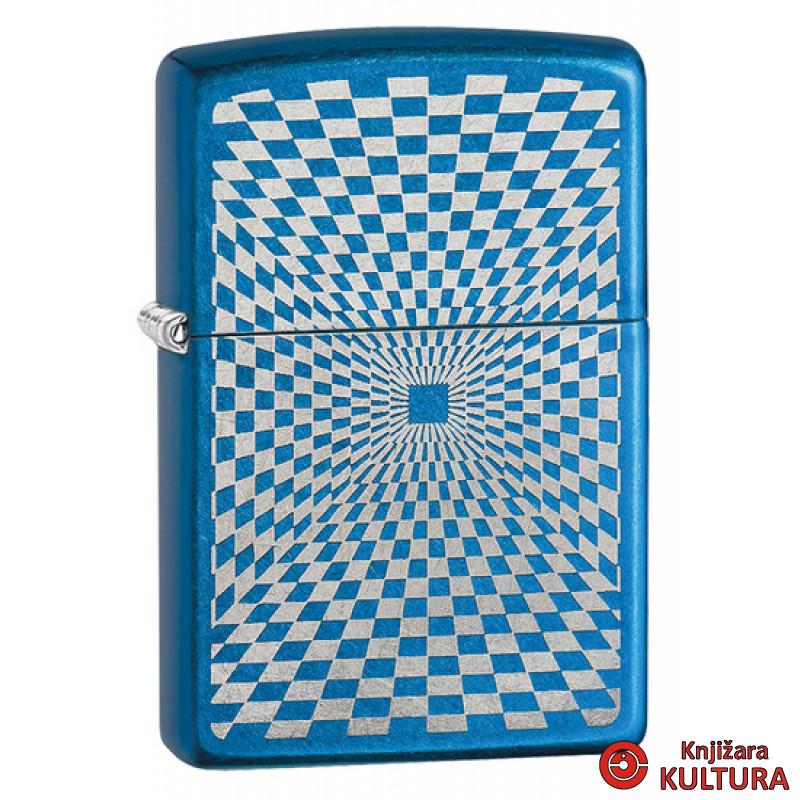 ZIPPO UPALJAČ 29427 
