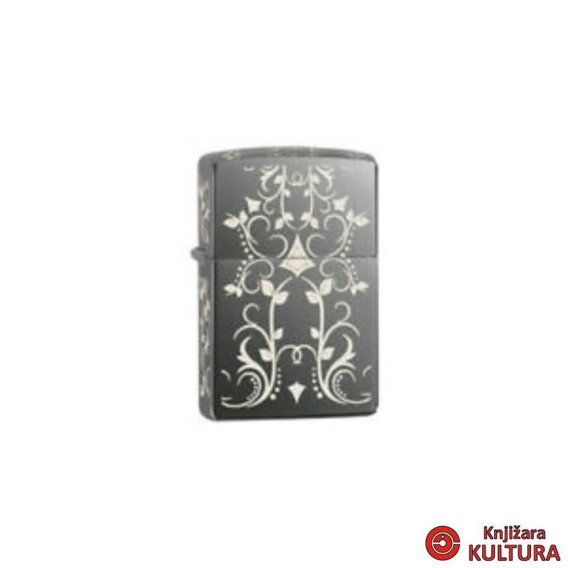 ZIPPO UPALJAČ 28833 