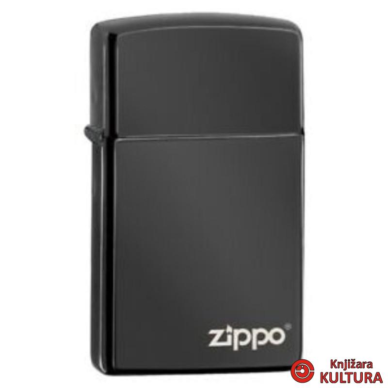 ZIPPO UPALJAČ 28123 ZL 