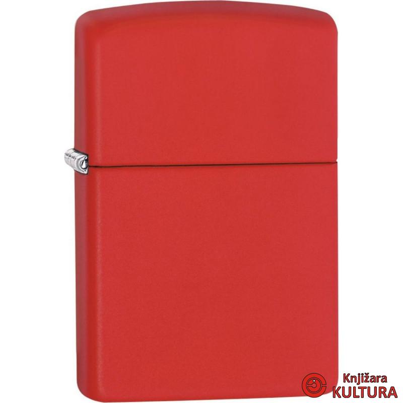 ZIPPO UPALJAČ 233 
