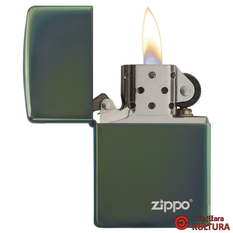 ZIPPO UPALJAČ 28129ZL 