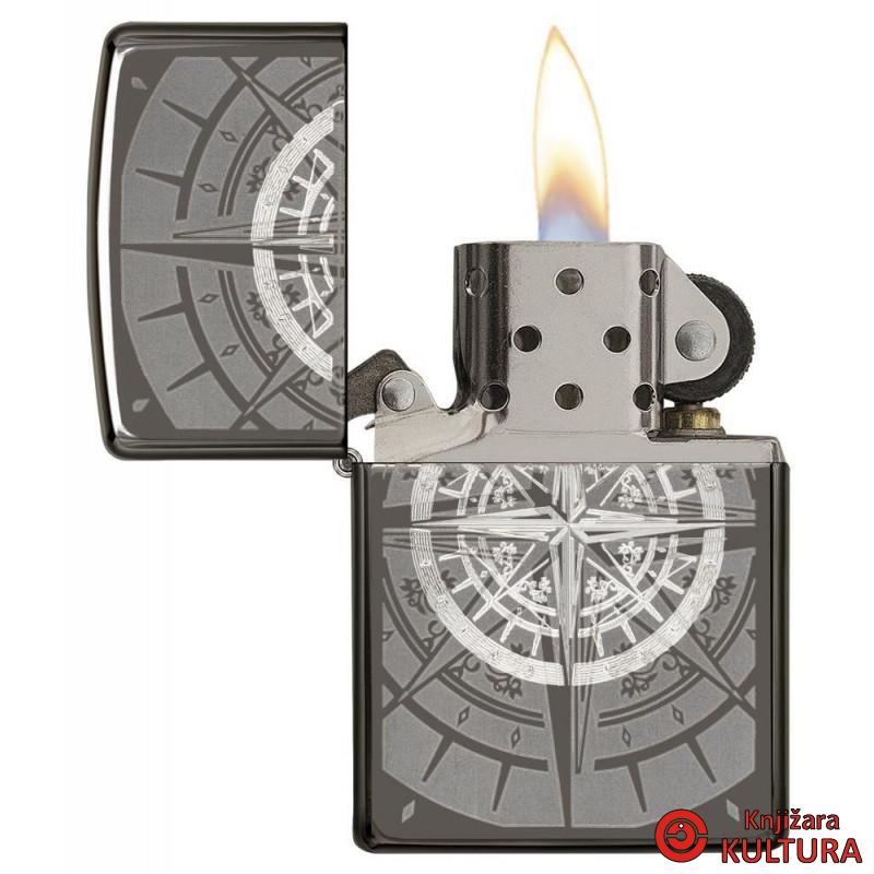 ZIPPO UPALJAČ 29232 