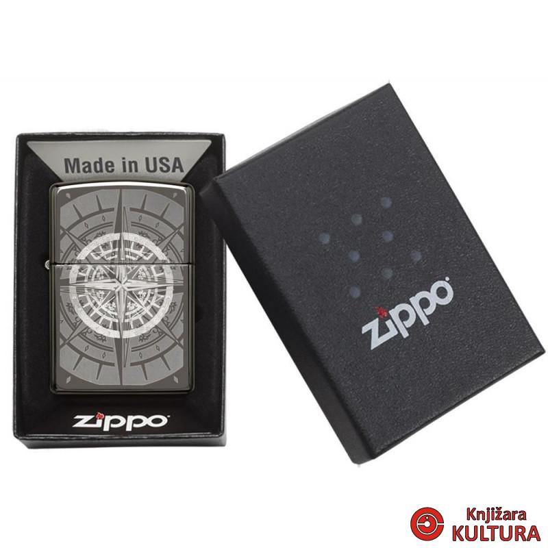 ZIPPO UPALJAČ 29232 