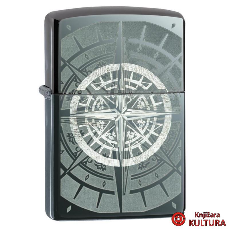 ZIPPO UPALJAČ 29232 