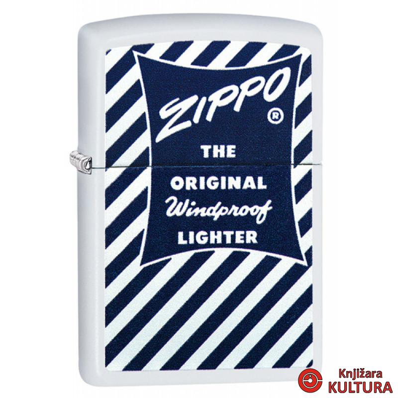ZIPPO UPALJAČ 29413 