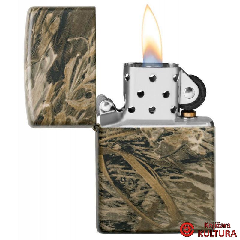 ZIPPO UPALJAČ 24072 