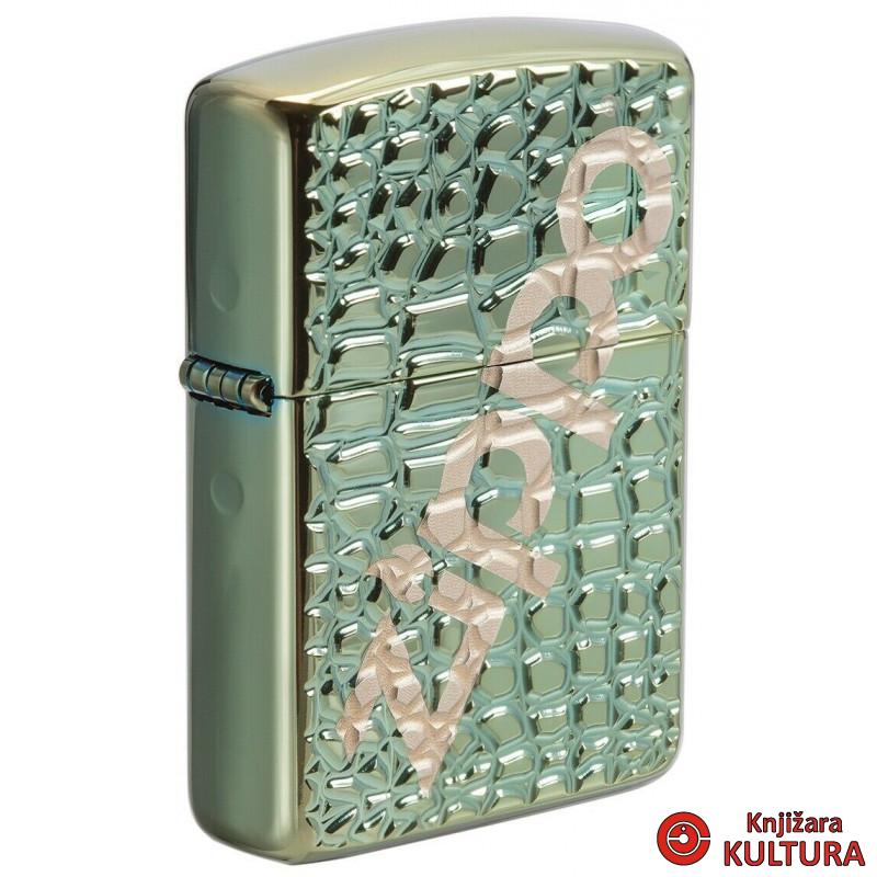 ZIPPO UPALJAČ 29525 