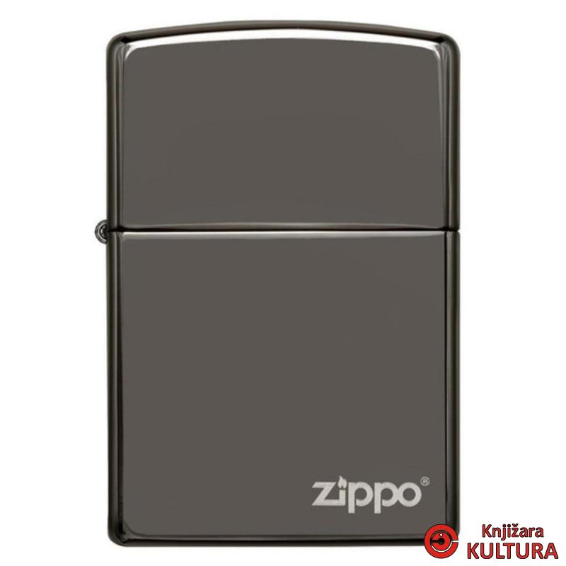 ZIPPO UPALJAČ 
