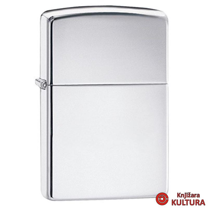 ZIPPO UPALJAČ 