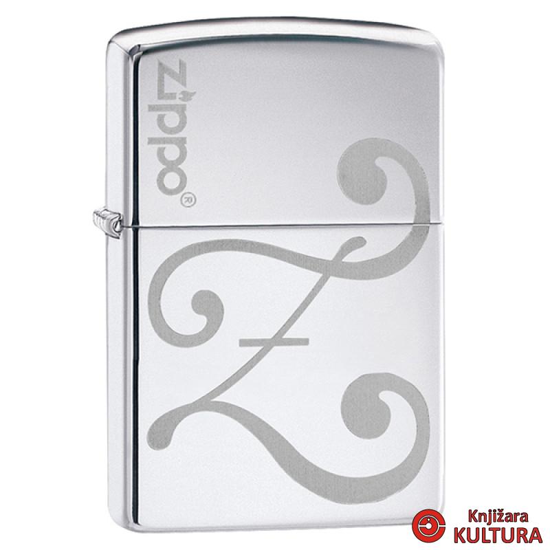 ZIPPO UPALJAČ 49167 