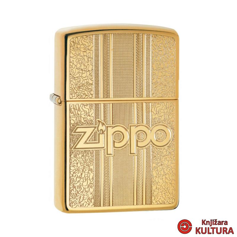 ZIPPO UPALJAČ 29677 