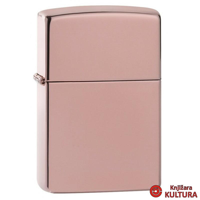 ZIPPO UPALJAČ 49190 
