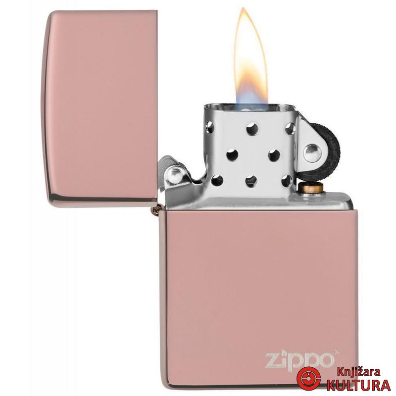 ZIPPO UPALJAČ 49190ZL 