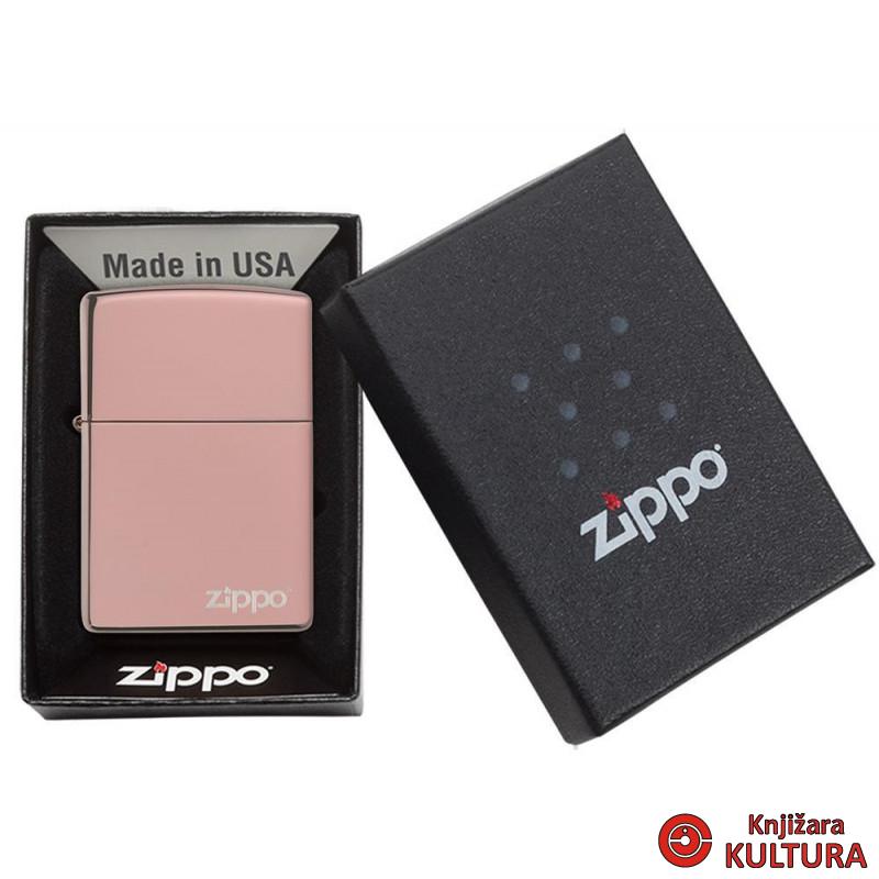 ZIPPO UPALJAČ 49190ZL 