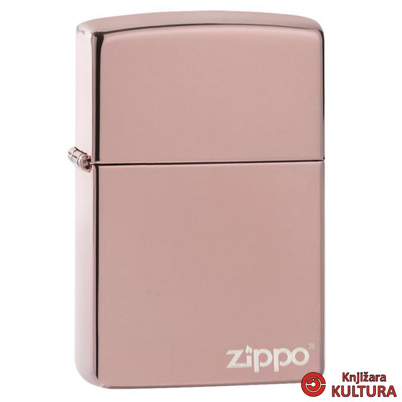 ZIPPO UPALJAČ 49190ZL 