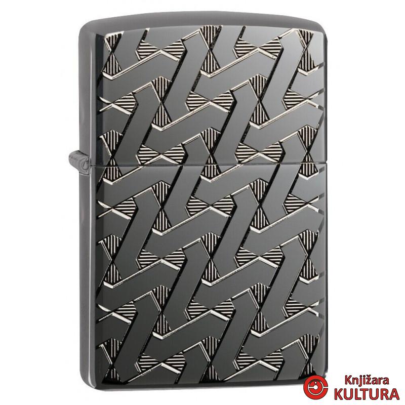 ZIPPO UPALJAČ 49173 