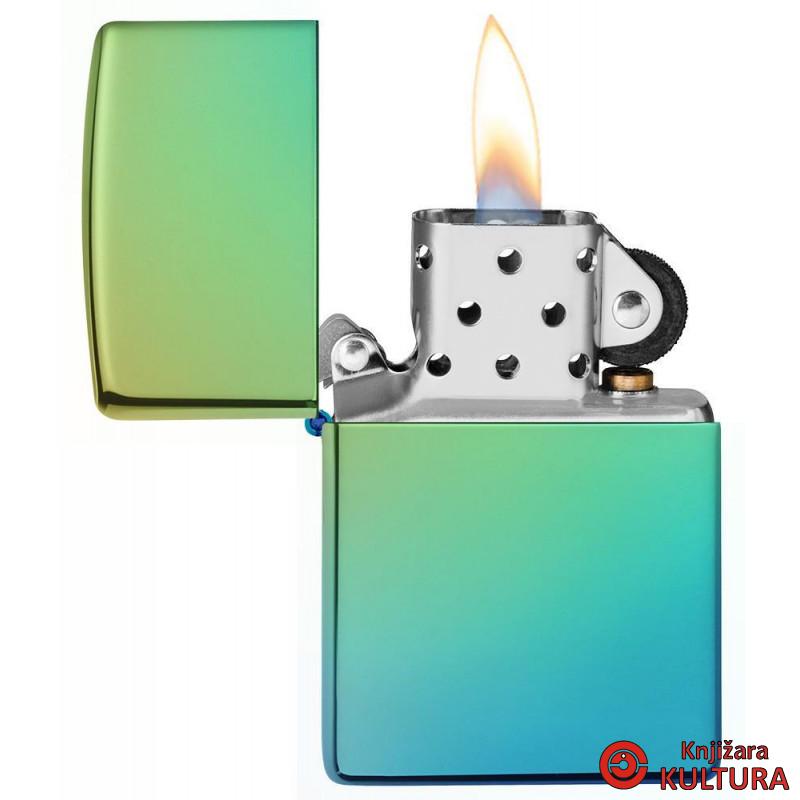 ZIPPO UPALJAČ 49191 