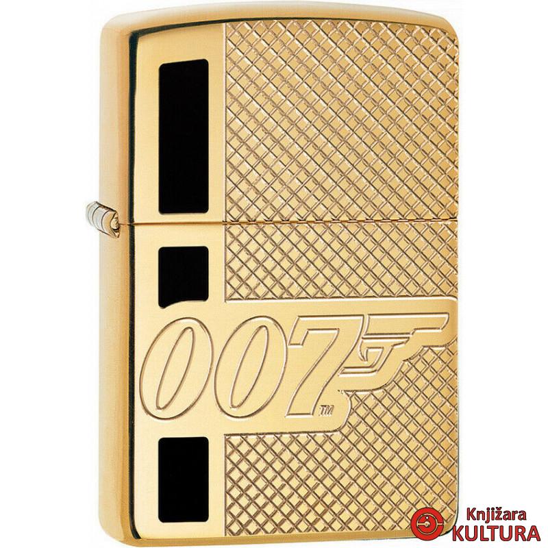 ZIPPO UPALJAČ 29860 