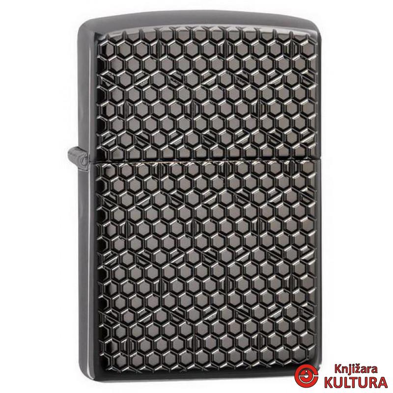 ZIPPO UPALJAČ 49021 