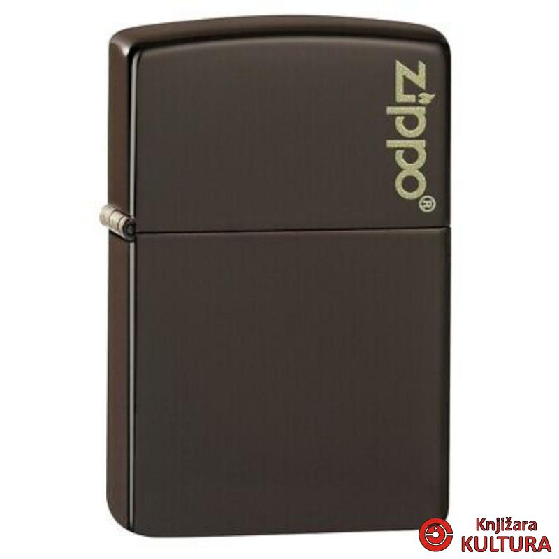 ZIPPO UPALJAČ 49180ZL 