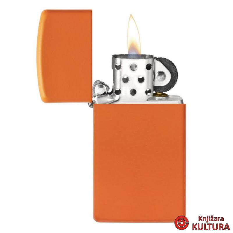 ZIPPO UPALJAČ 1631 