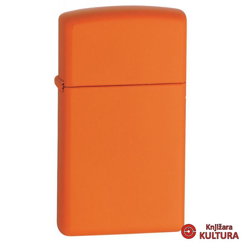 ZIPPO UPALJAČ 1631 