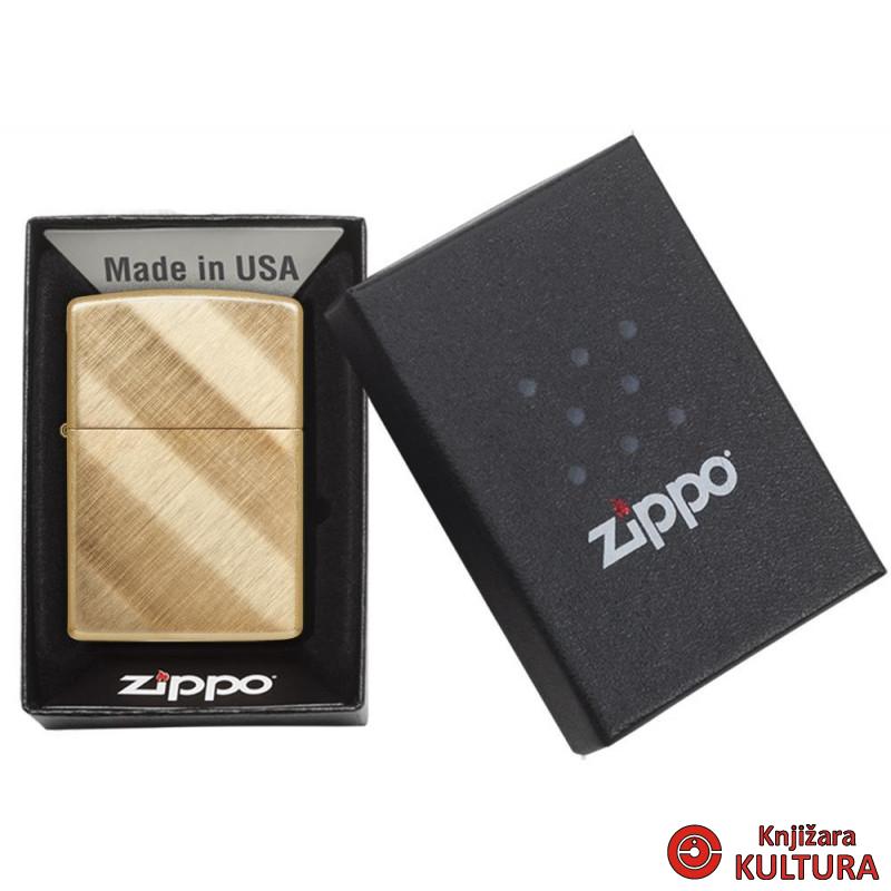 ZIPPO UPALJAČ 29675 