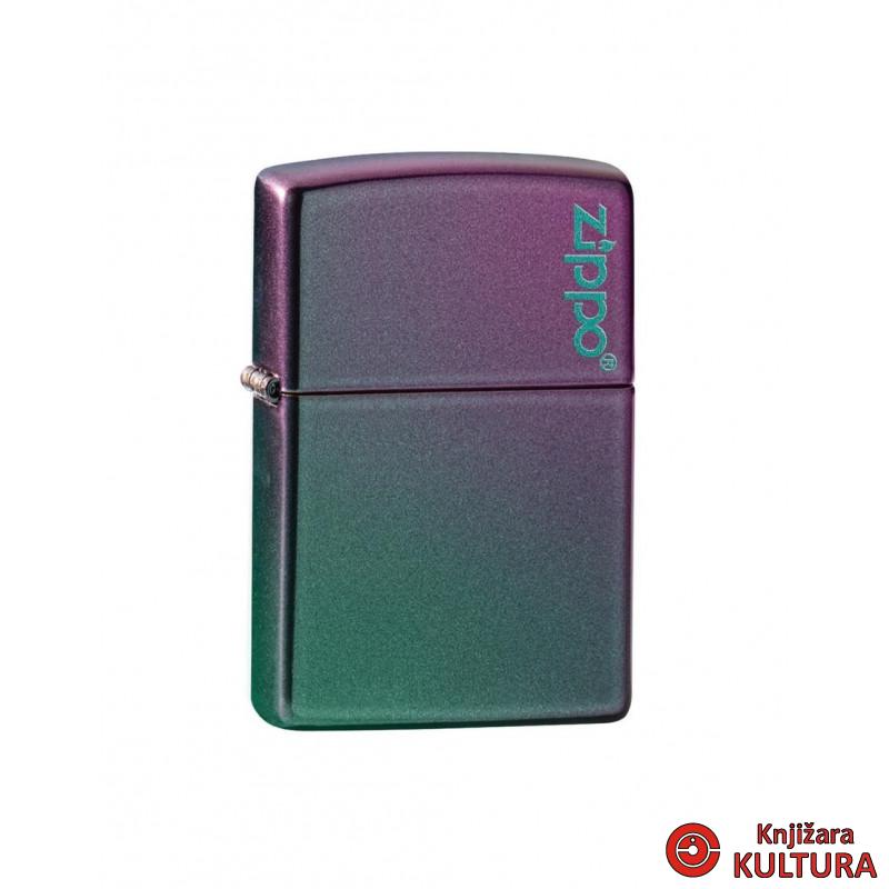 ZIPPO UPALJAČ 49146ZL 