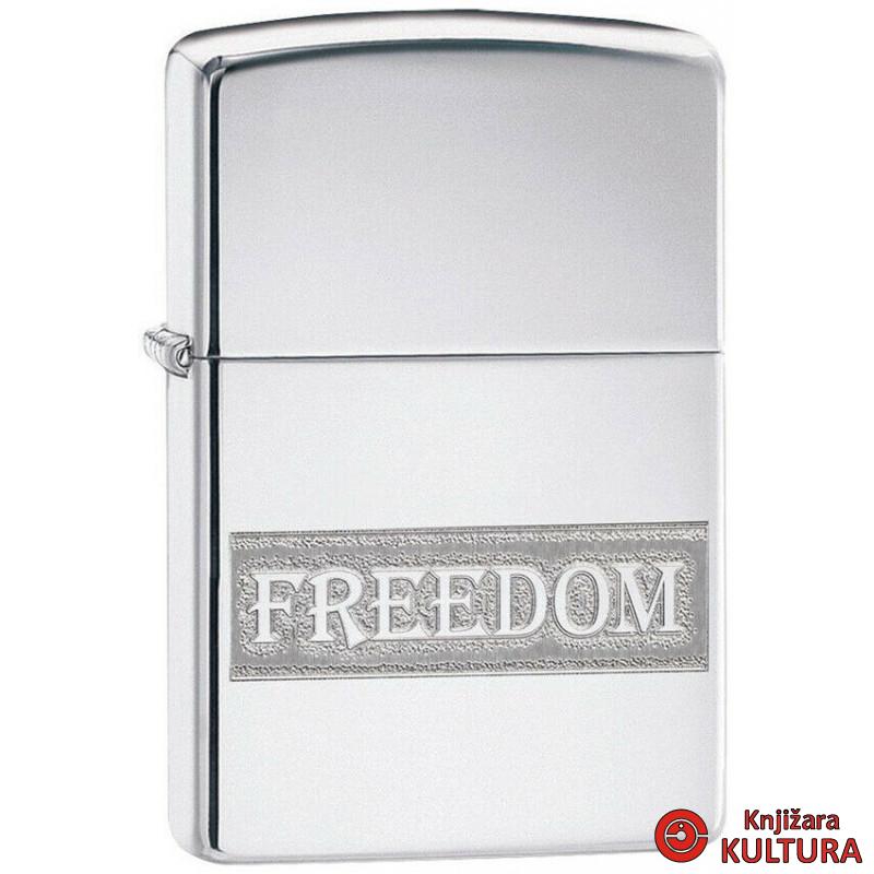 ZIPPO UPALJAČ 49129 