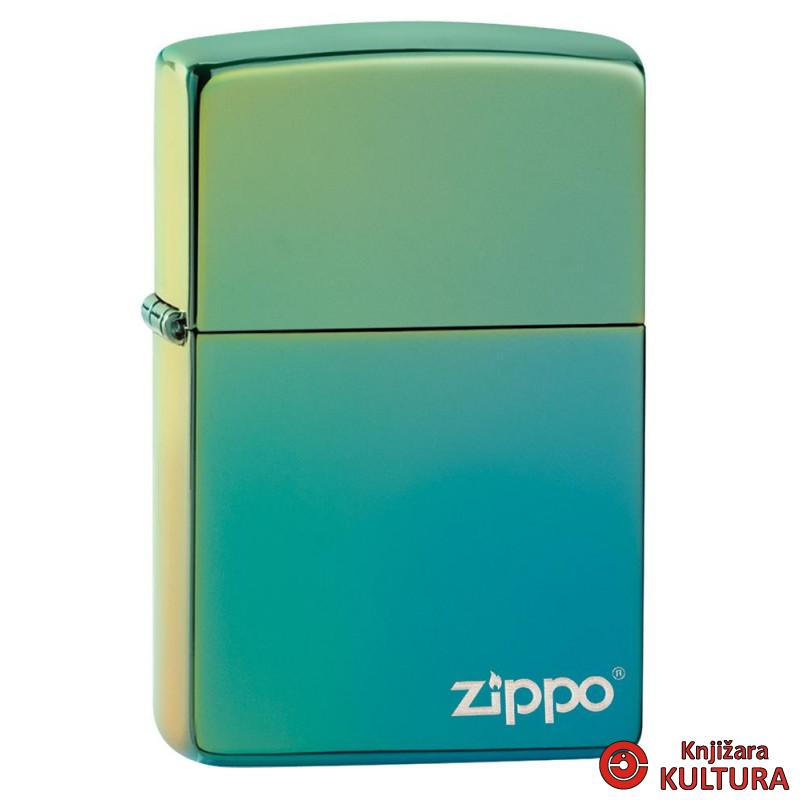ZIPPO UPALJAČ49191ZL 