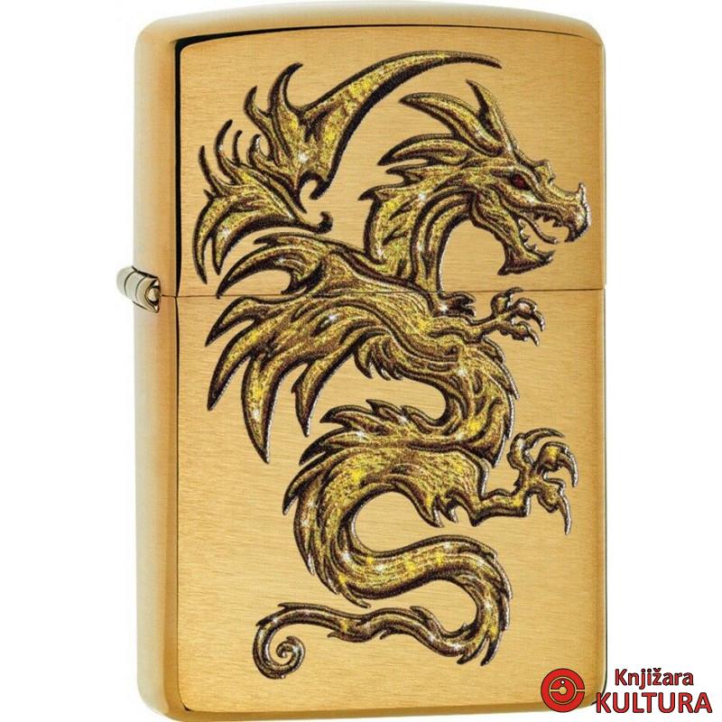 ZIPPO UPALJAČ 29725 