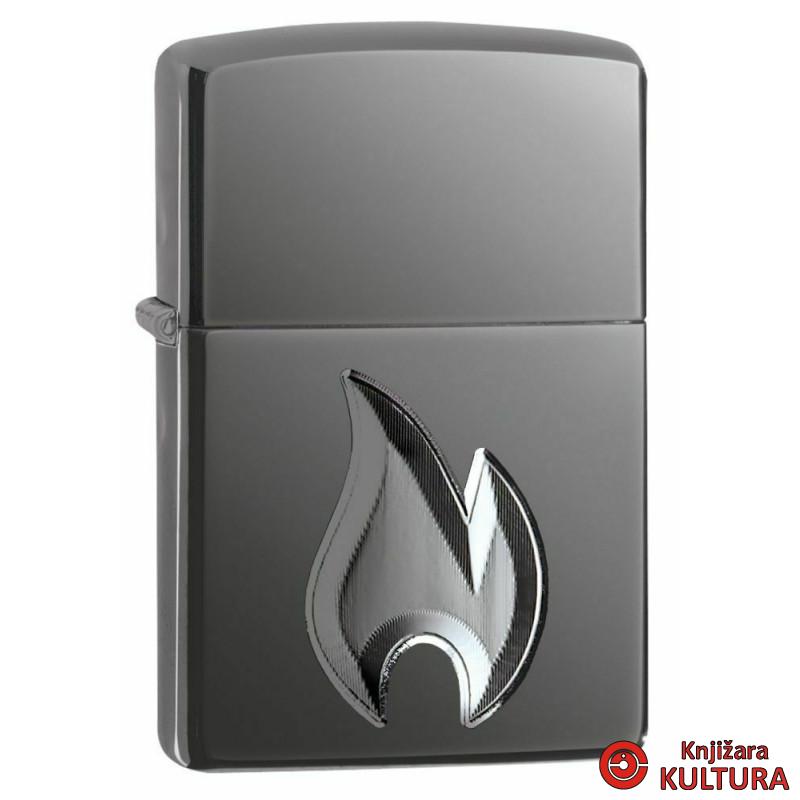 ZIPPO UPALJAČ 29928 