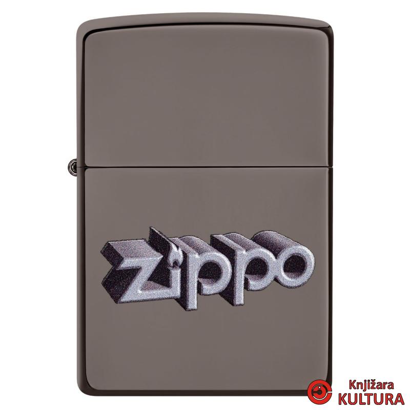 ZIPPO UPALJAČ 49417 