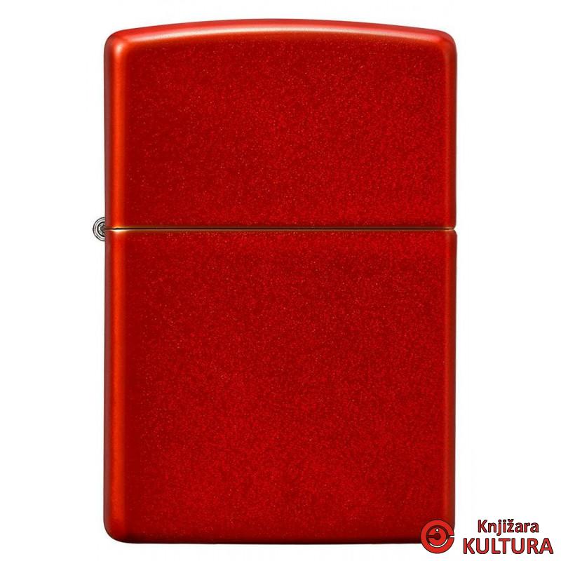 ZIPPO UPALJAČ 49475 