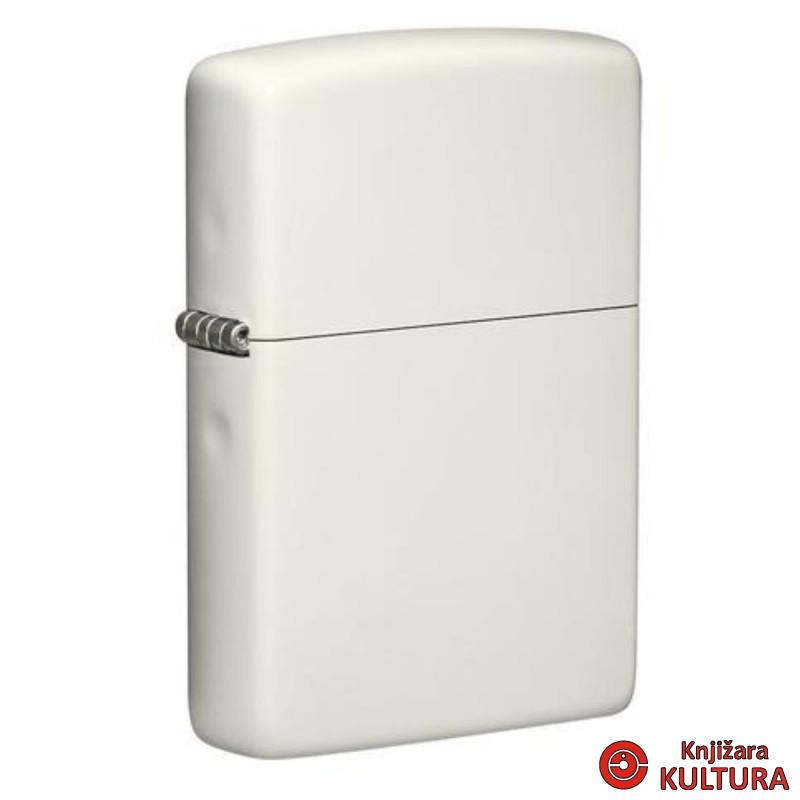 ZIPPO UPALJAČ 49193 